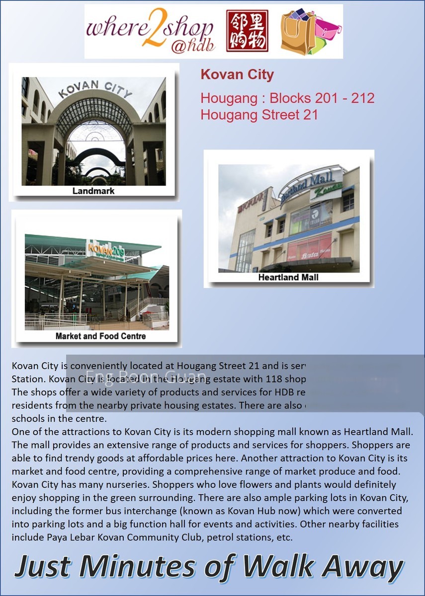 Blk 373 Hougang Street 31 (Hougang), HDB 5 Rooms #143072702